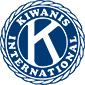 South Pasadena Kiwanis Club